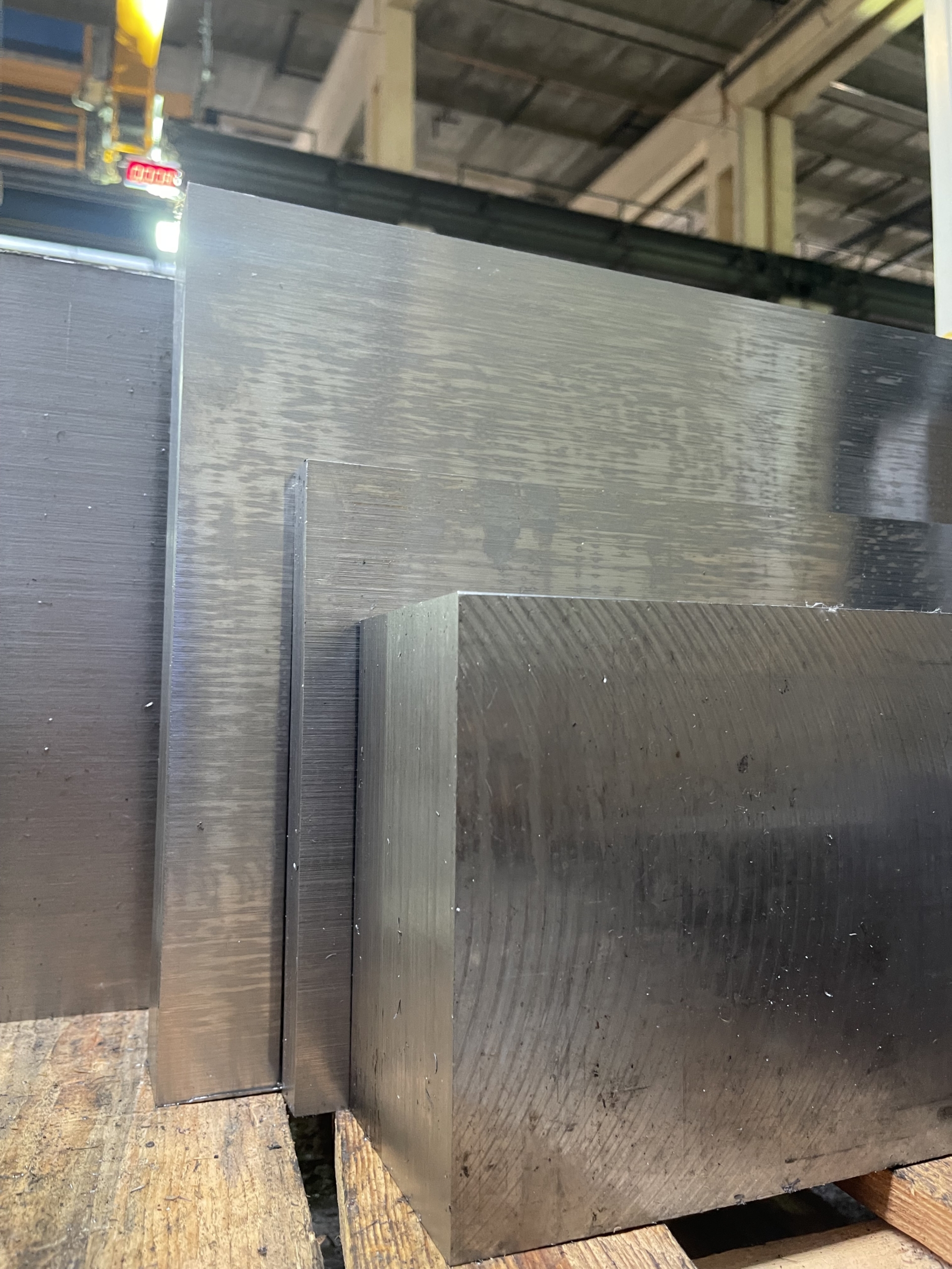 1-4016 Edelstahl kaufen 