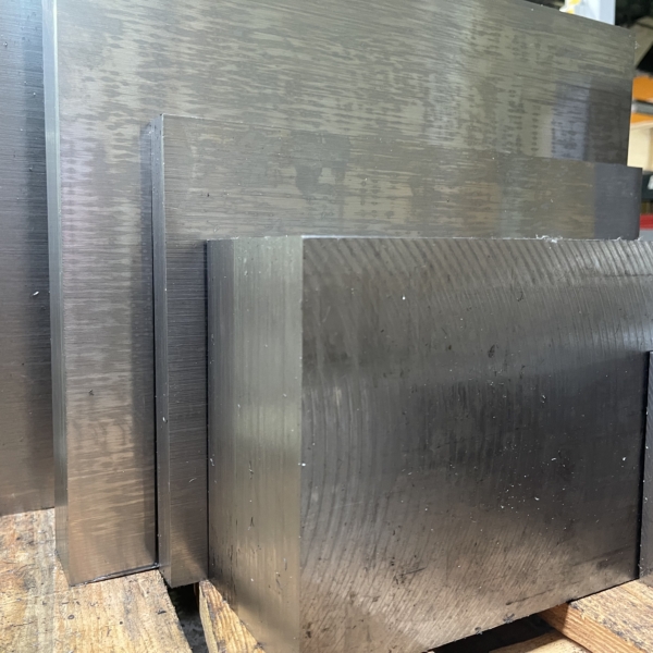 1-4016 Spezialstahl ab Lager kaufen 