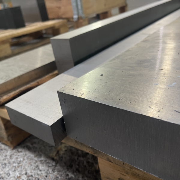 1-4021 Spezialstahl günstig ab Lager kaufen 