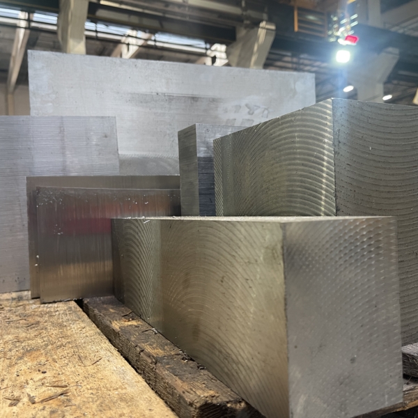 1.4028 Spezialstahl direkt kaufen