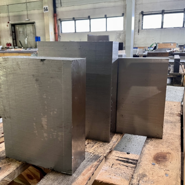 1.0764 aus Lagervorrat bestellen.