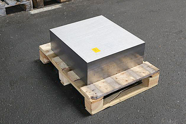 1.2714 Reststücke ab Lager bestellen