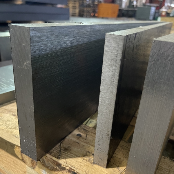 1.2714 Spezialstahl ab Lager bestellen. 