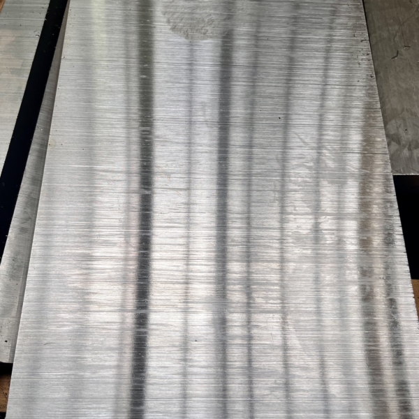 1.2343 ab Lager direkt bestellen