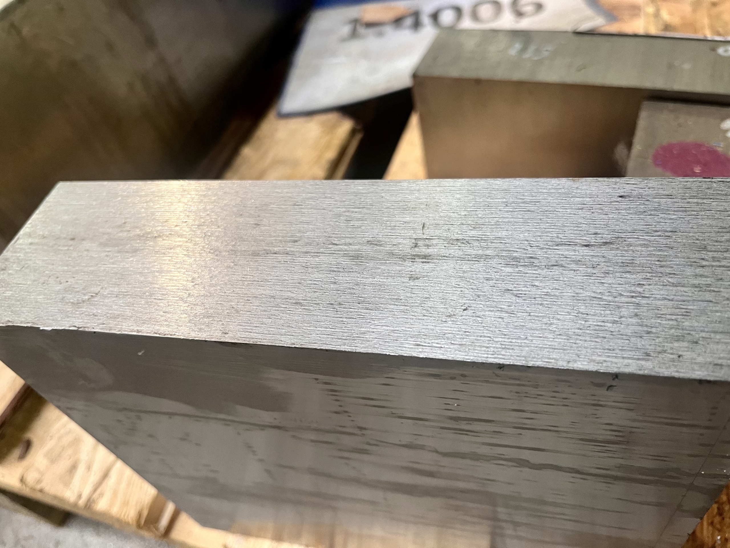 1.4306 direkt aus Lagervorrat bestellen. 