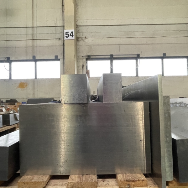 1-4404 ab Lager kaufen