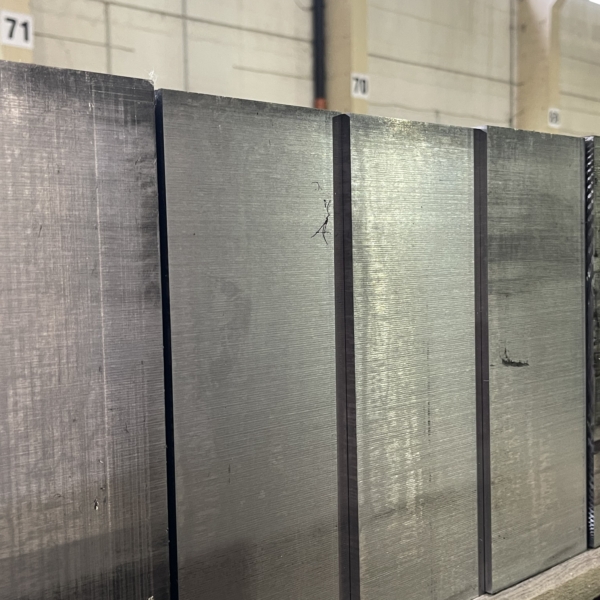 1-4841 direkt ab Lager 