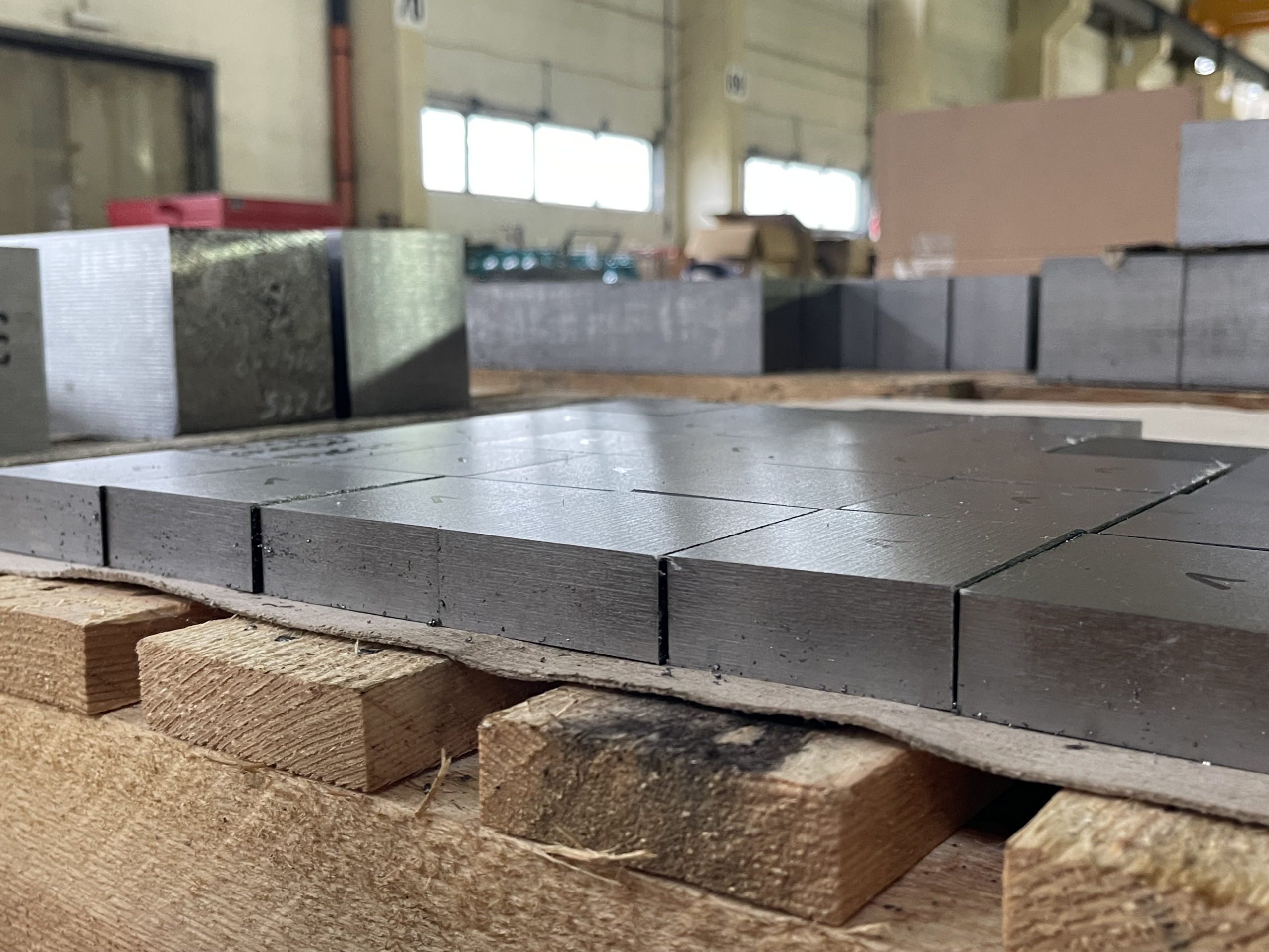 1-4841 Edelstahl ab Lager direkt kaufen 