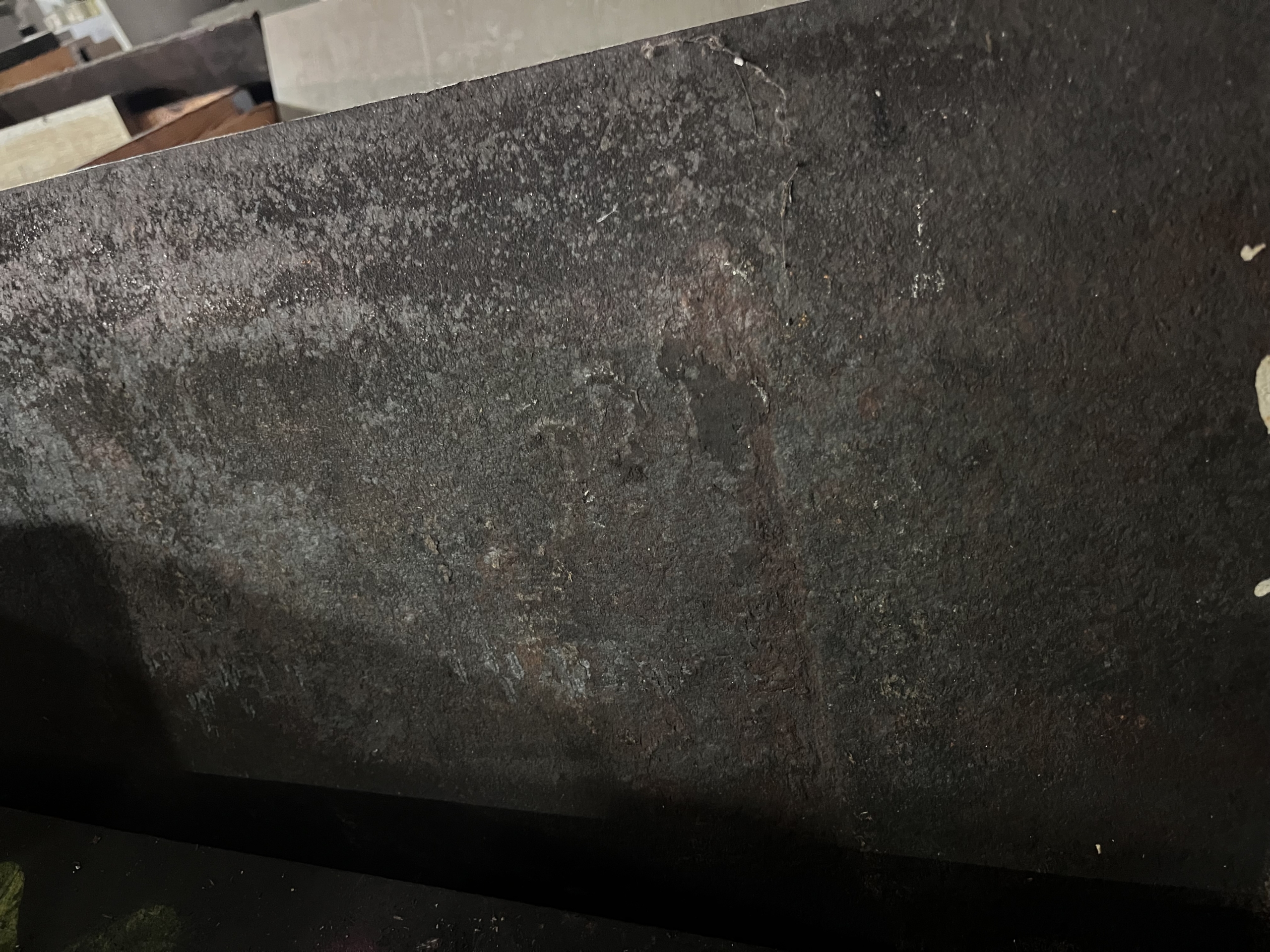 1.2842 aus Lagervorrat direkt bestellen.