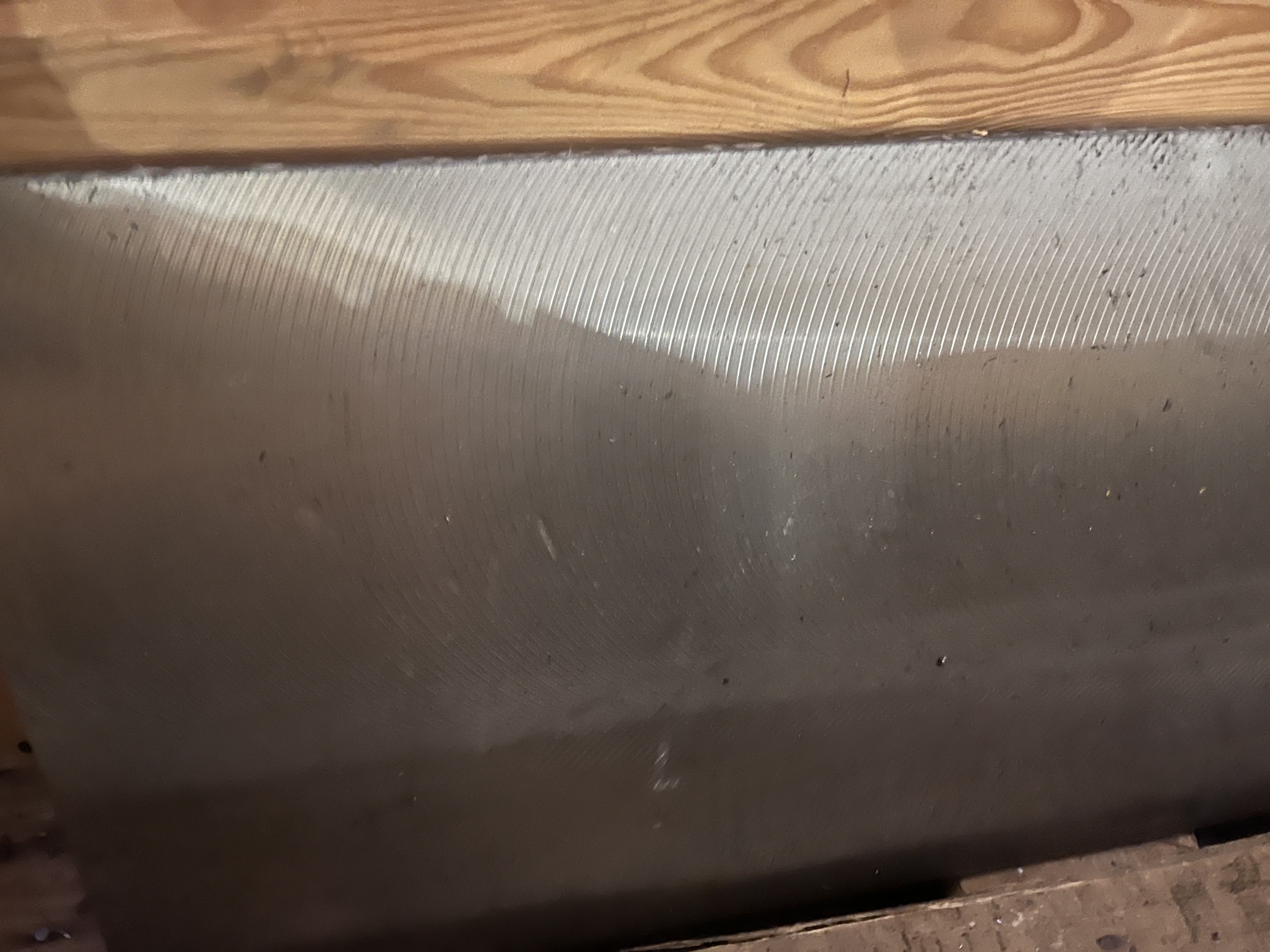 1.4307 Reststücke direkt ab Lager kaufen. 