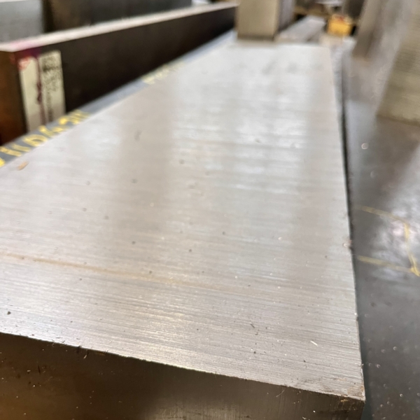 1.4401 Stahl ab Lager bestellen. 