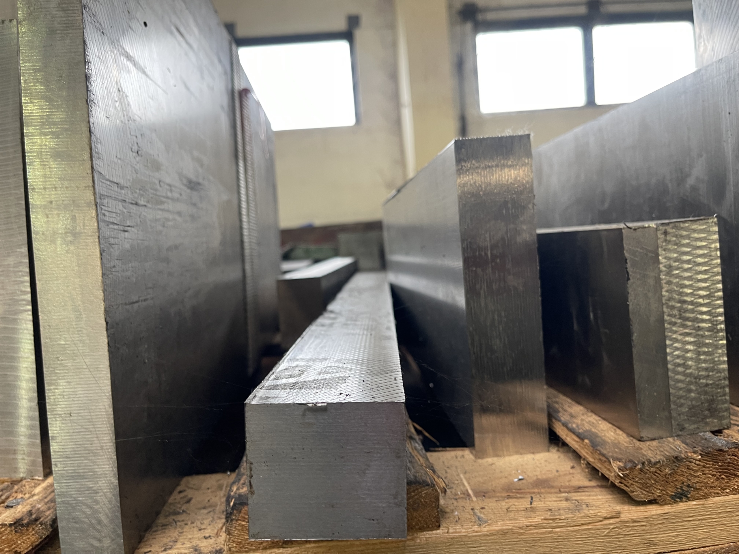 1.4429 direkt ab Lager bestellen. 