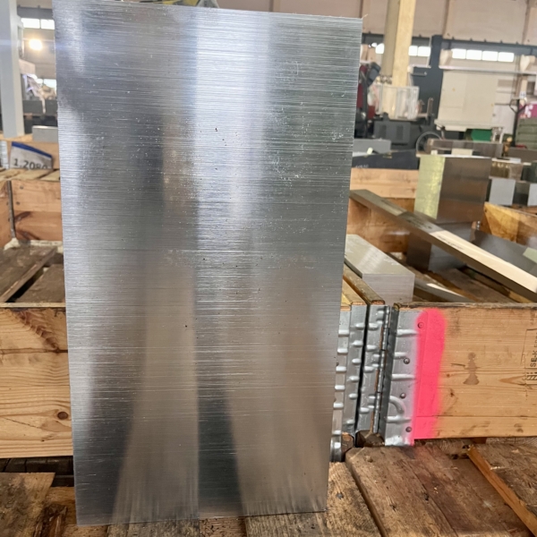 1.4542 ab Lager direkt bestellen. 