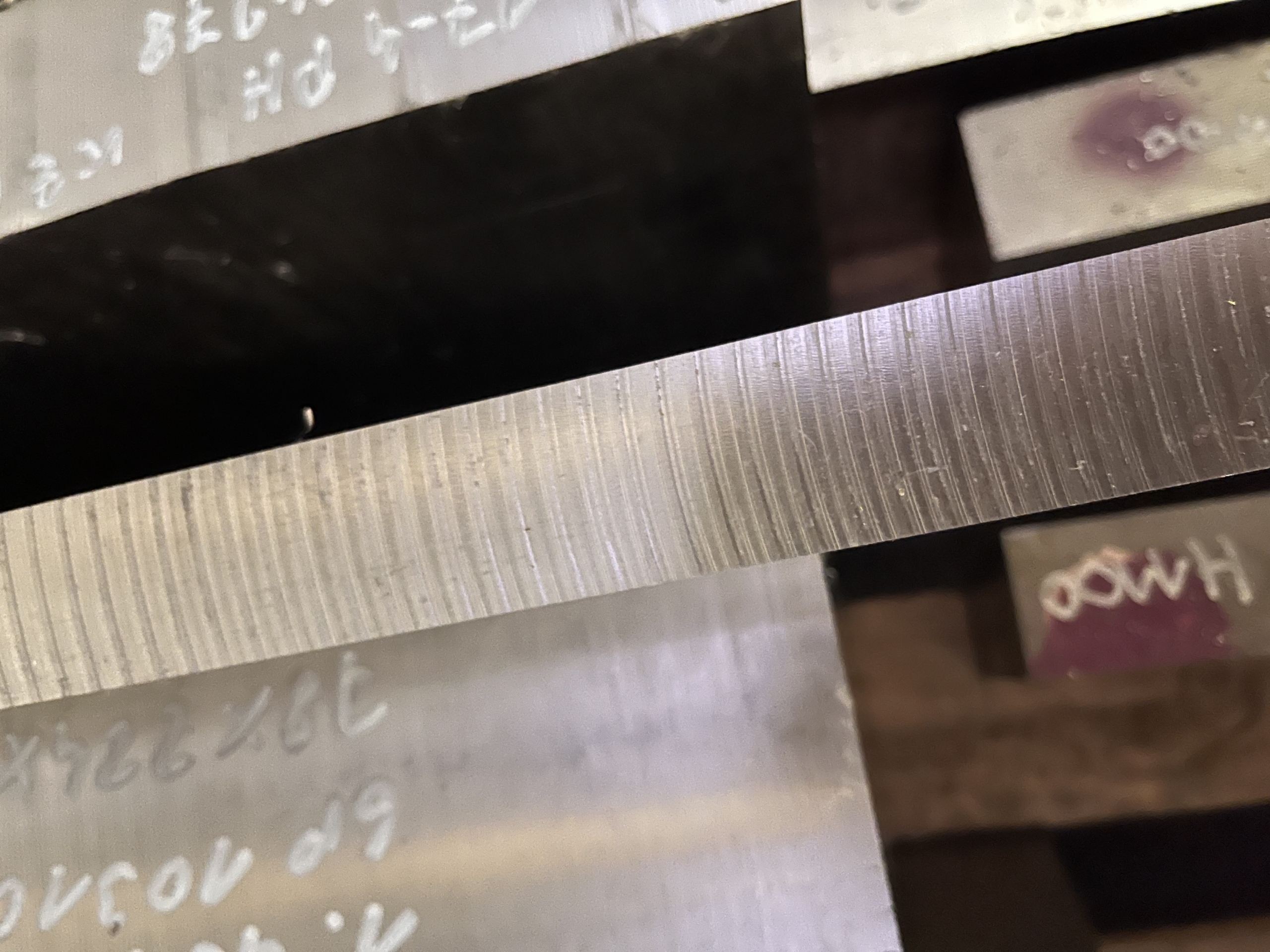 1.5752 Aus Lagervorrat bestellen 