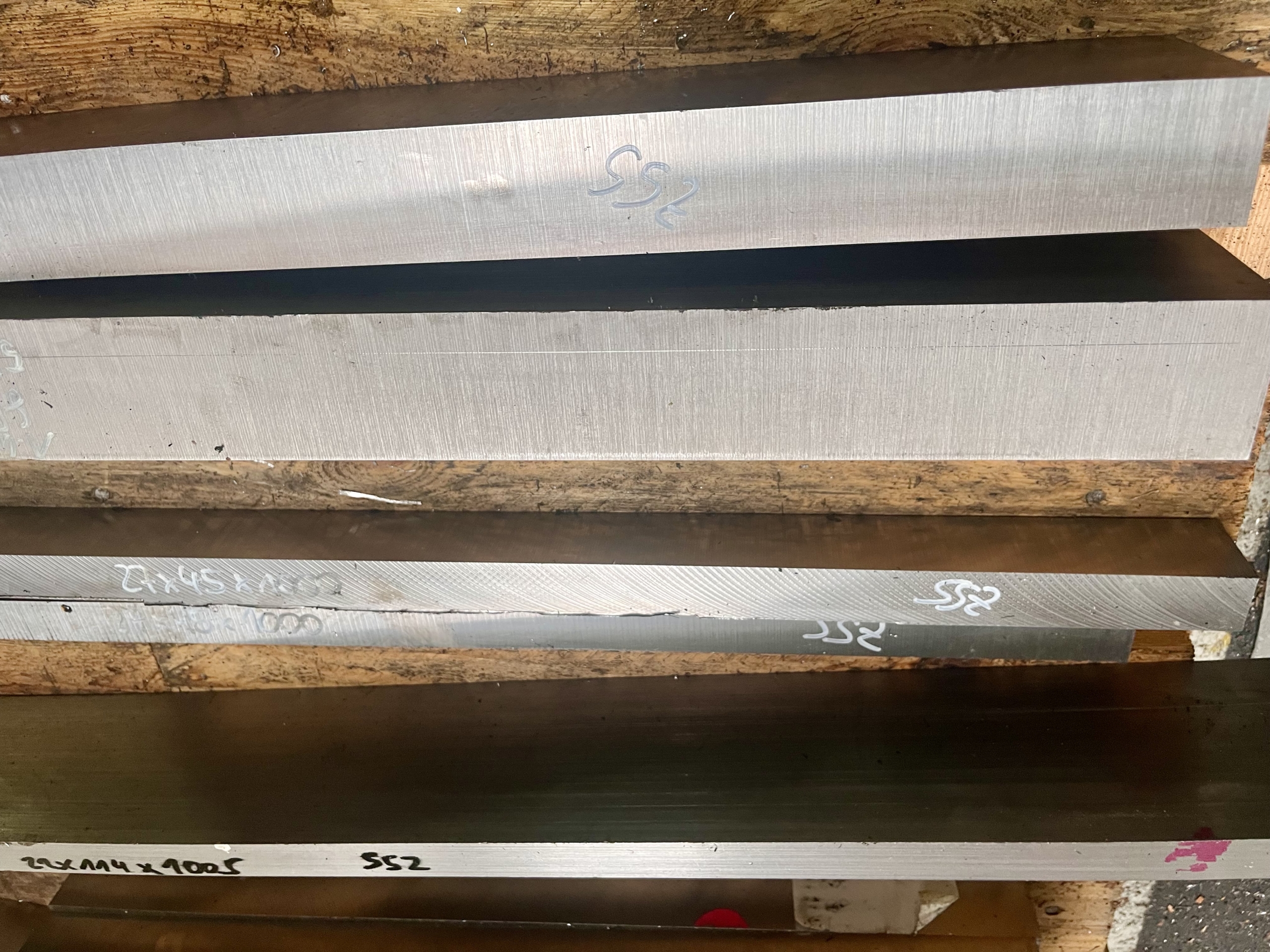 1.6981 ab Lager direkt bestellen. 