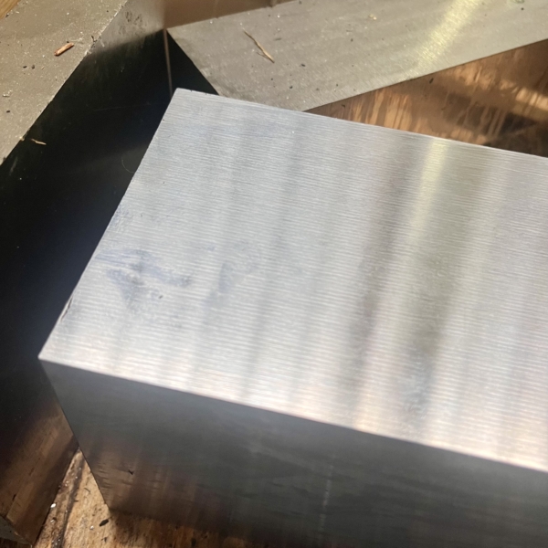 1.7335 ab Lager kaufen - Stahlzuschnitte