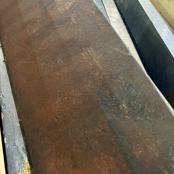 1.2842 Werkzeugstahl ab Lager bestellen.