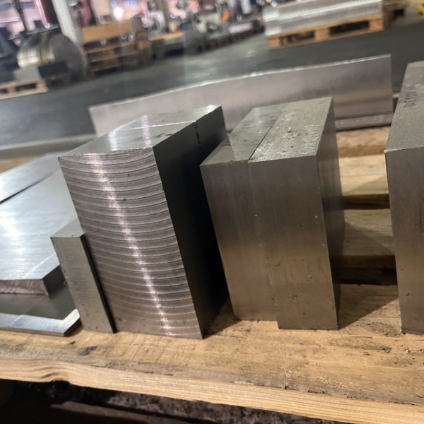 1.6523 aus Lagervorrat bestellen