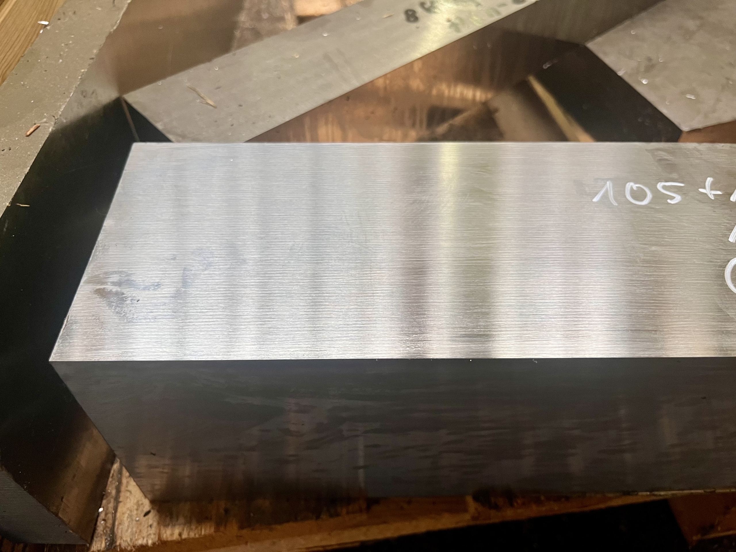 1.6565 ab Lager bestellen.