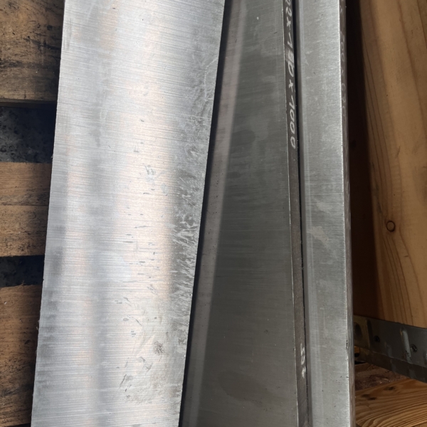 1.6582 ab Lager bestellen 