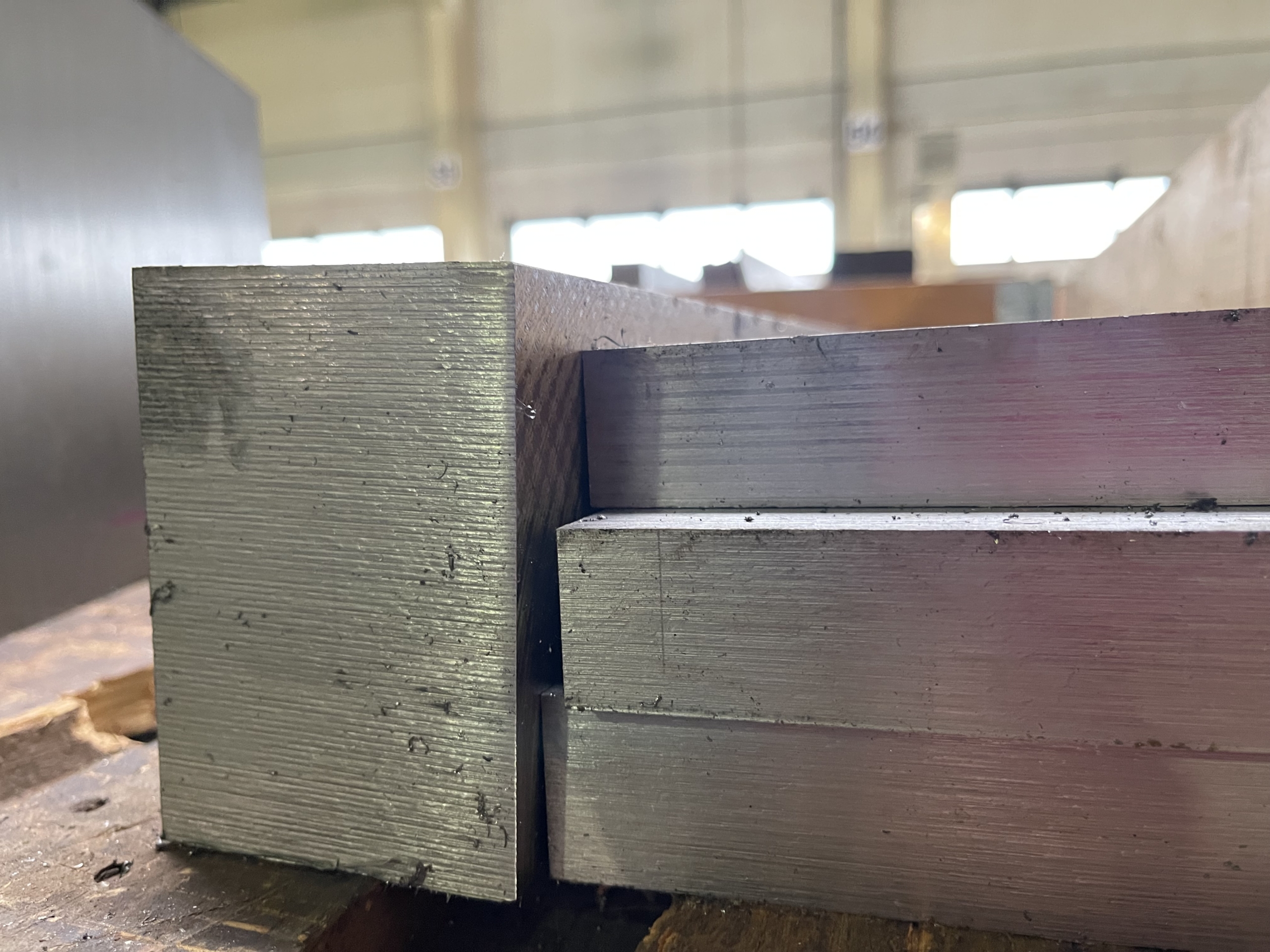 1.6587 ab Lagervorrat kaufen 