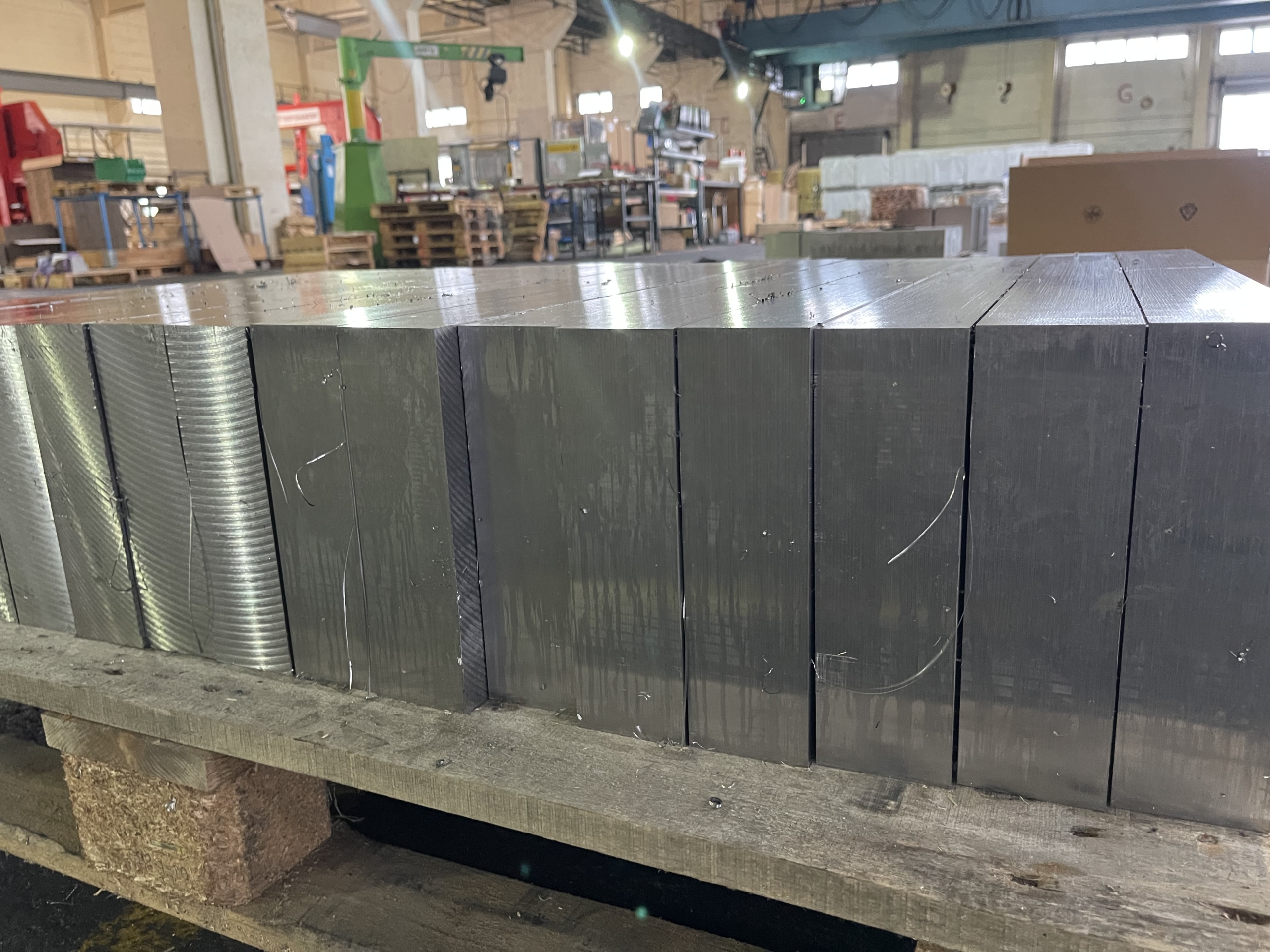 1.7218 ab Lager bestellen