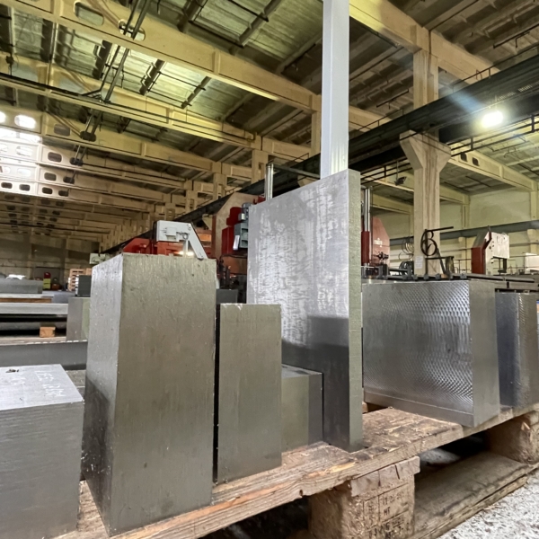 Spezialstahl 1.7225 ab Lager kaufen