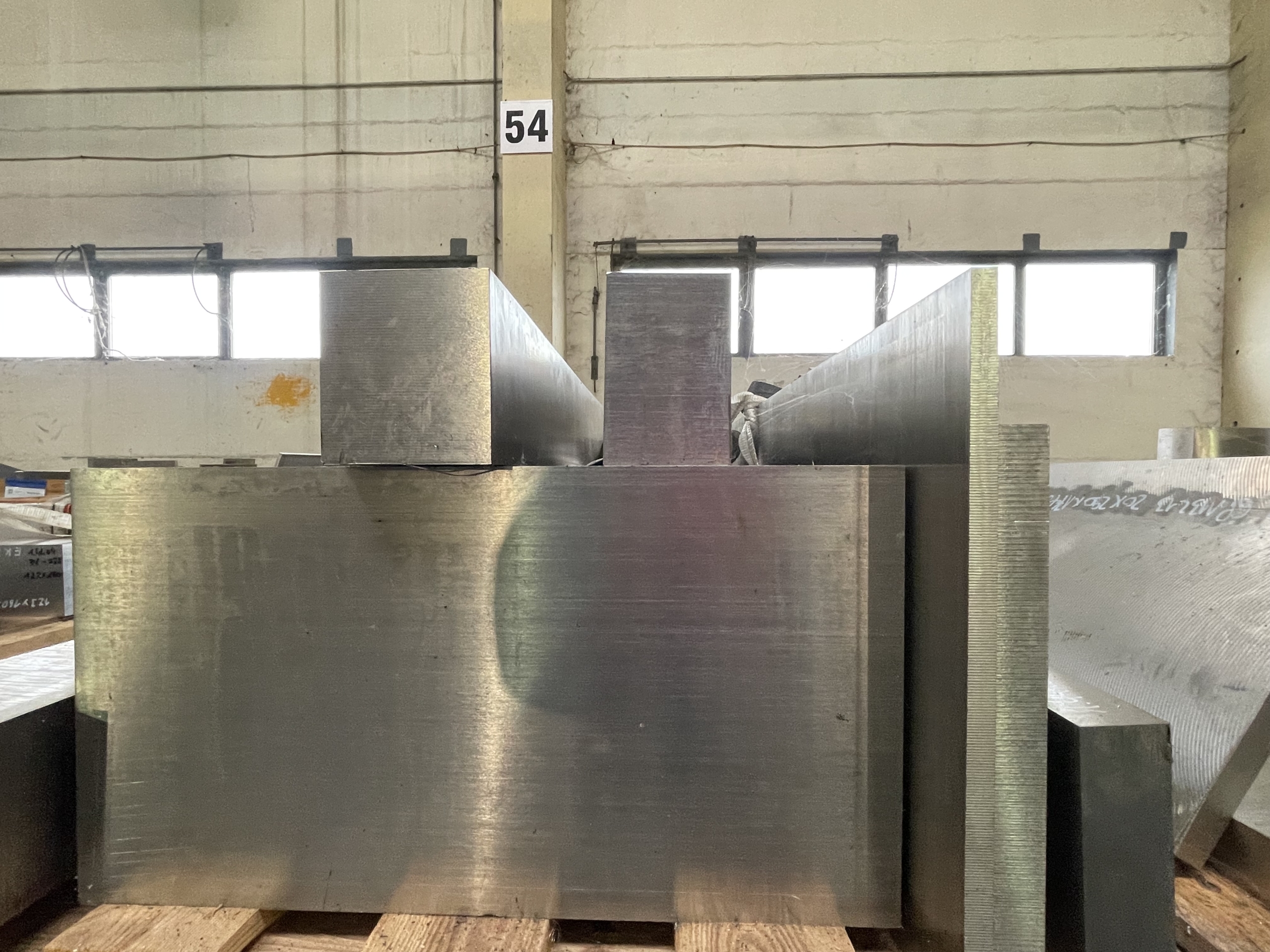 1.7707 aus Lagervorrat bestellen. 