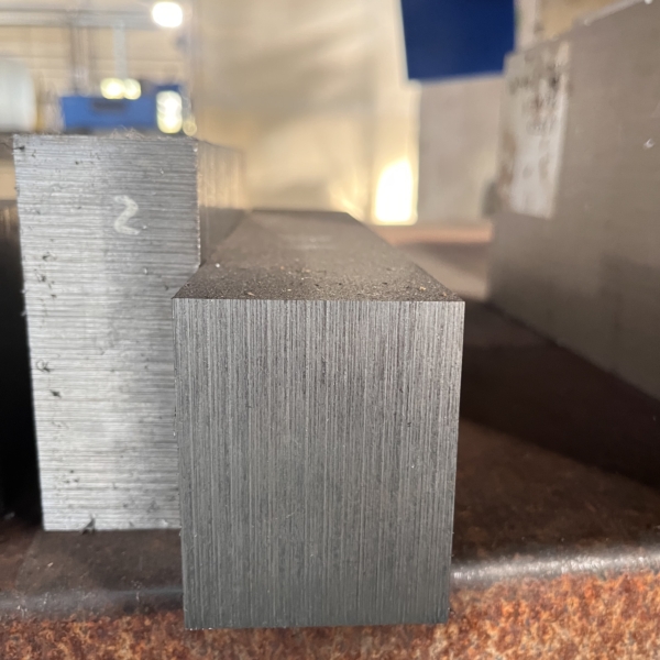 1.2316 Aus Lagervorrat kaufen 