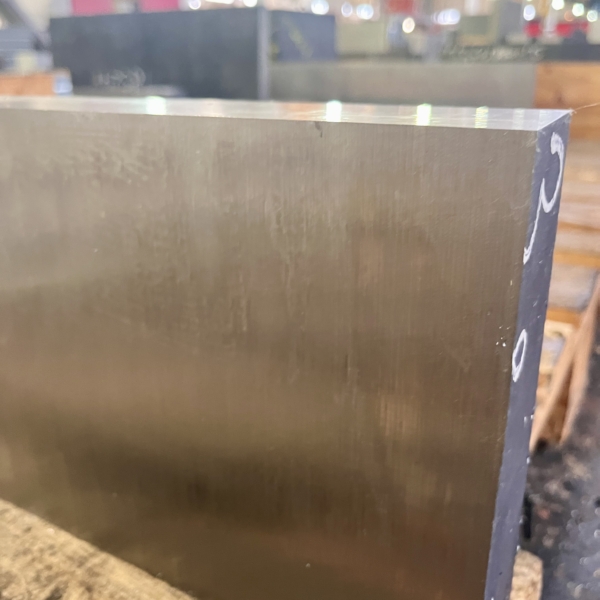 1.2510 Reststücke ab Lager kaufen 