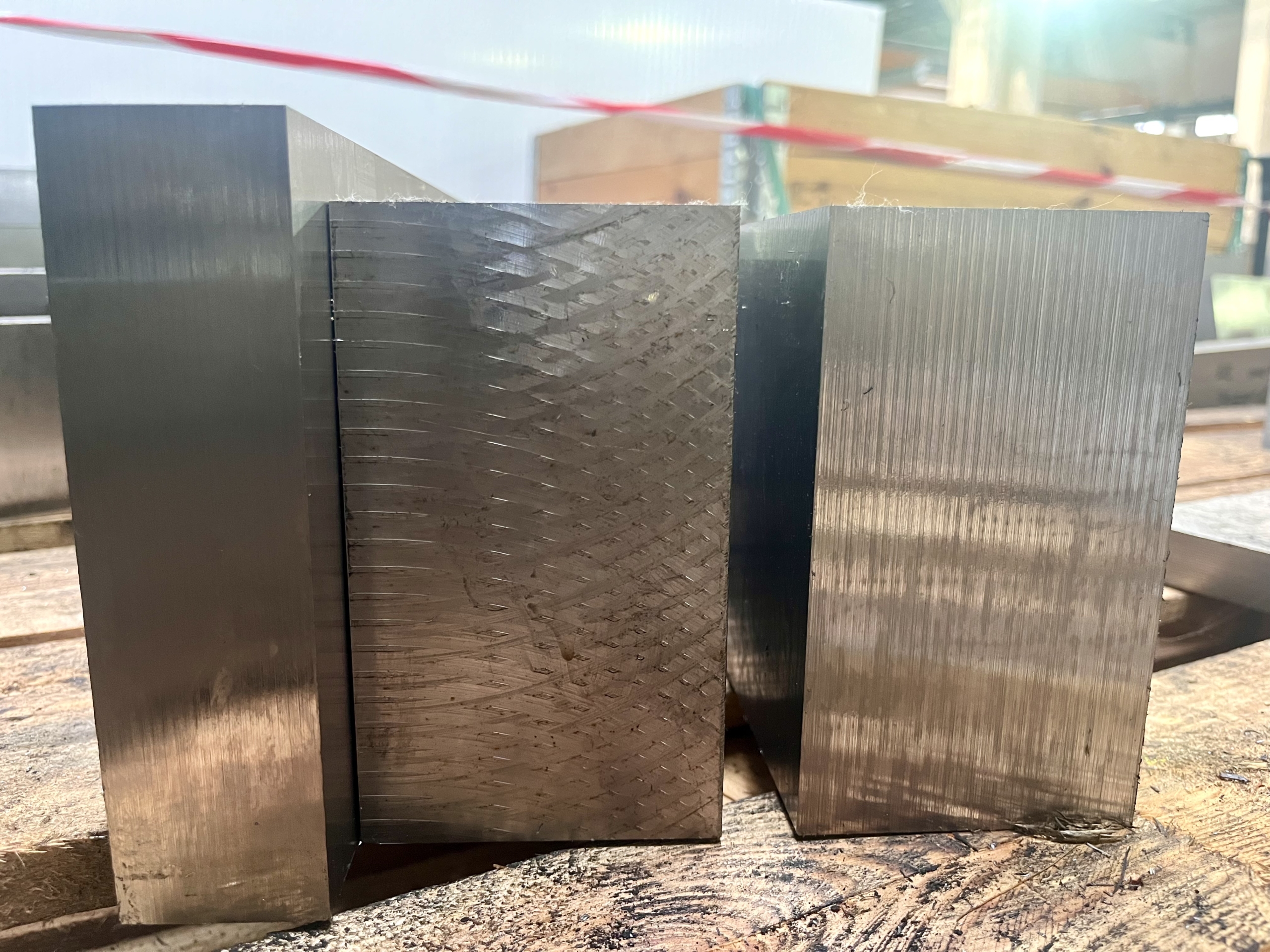 1-8550 ab Lager kaufen 