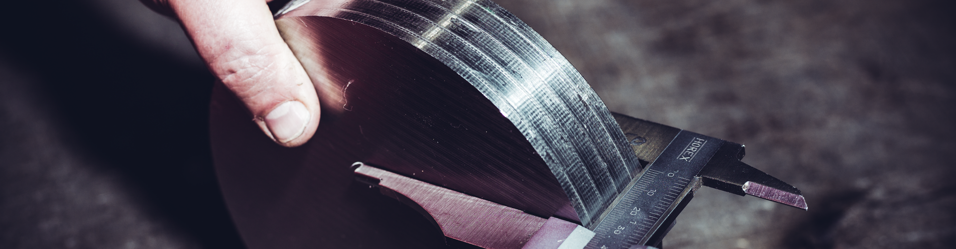 Spezialstahl Rundstahl ab Lager