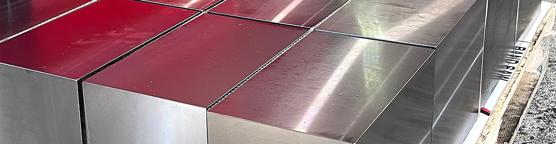 Kontakt zu Spezialstahl Zeithain GmbH