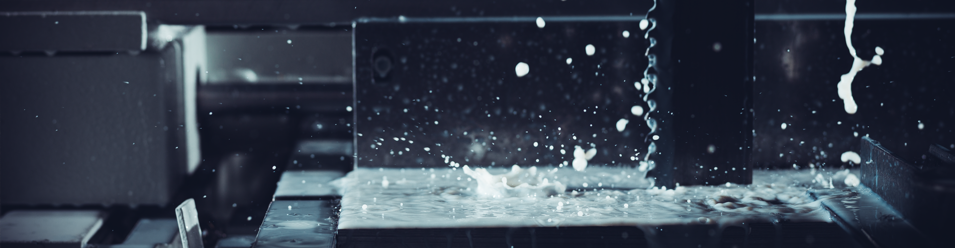 Wir über uns: Sägezentrum Spezialstahl Zeithain